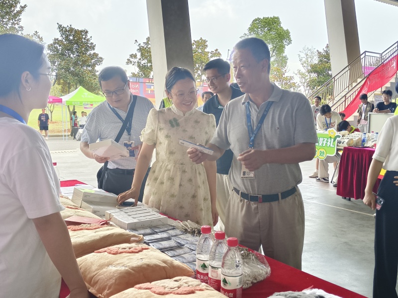 null e47365fe5b93dea0c6238982c5c6319c.jpg