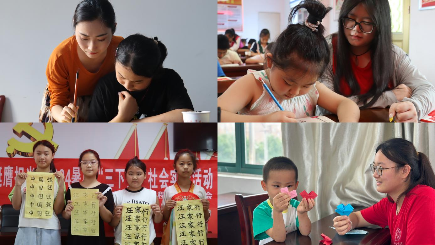 图片2.png 图片2.png