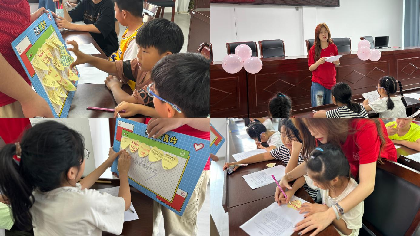 图片3.png 图片3.png