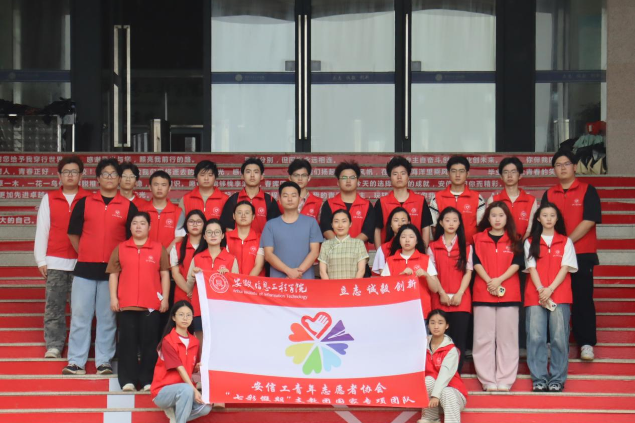 图片9.png 图片9.png