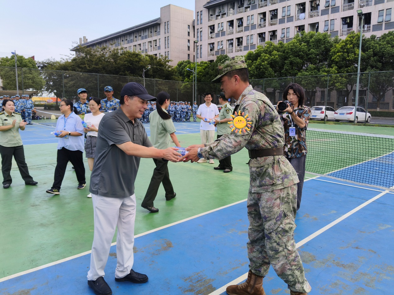 图片3.png 图片3.png