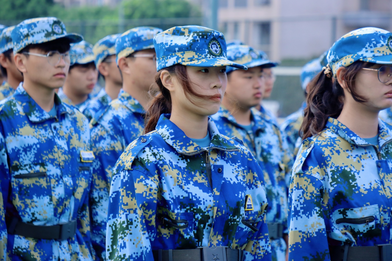 retouch_2024091609395267.jpg retouch_2024091609395267.jpg