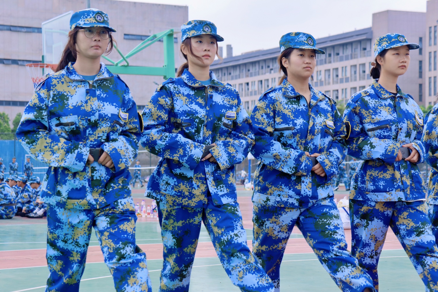 retouch_2024091609395467.jpg retouch_2024091609395467.jpg