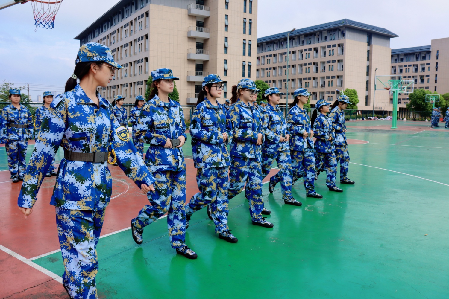 retouch_2024091609395896.jpg retouch_2024091609395896.jpg