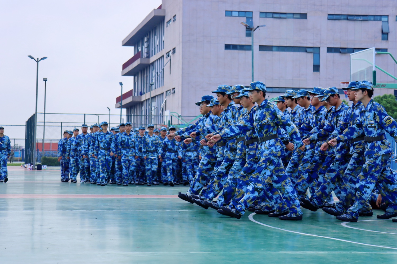 retouch_2024091609394890.jpg retouch_2024091609394890.jpg