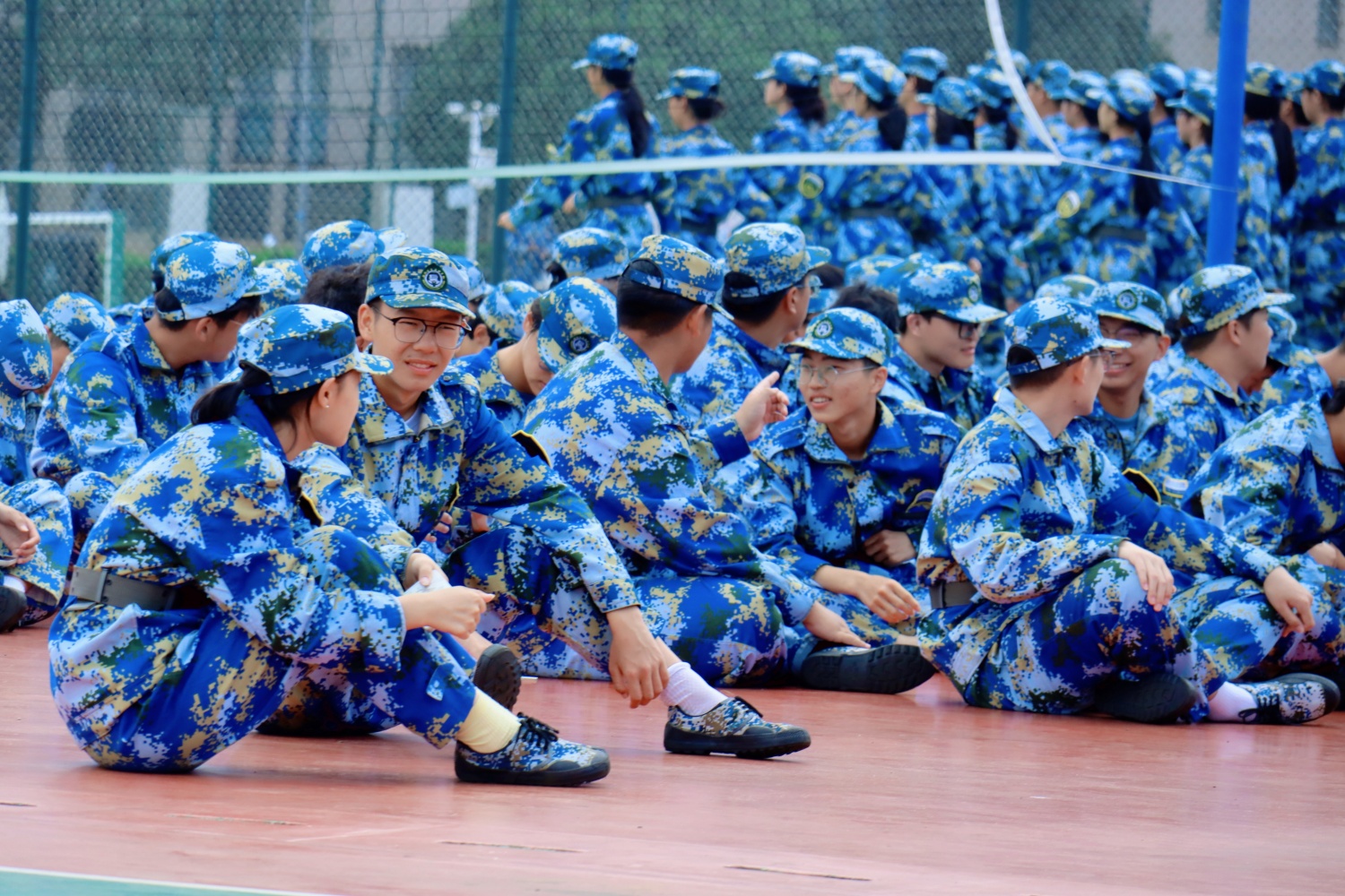 retouch_2024091609413511.jpg retouch_2024091609413511.jpg