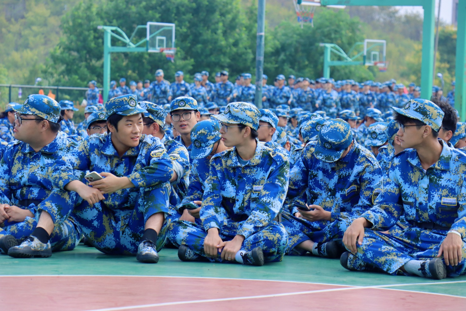 retouch_2024091609394694.jpg retouch_2024091609394694.jpg