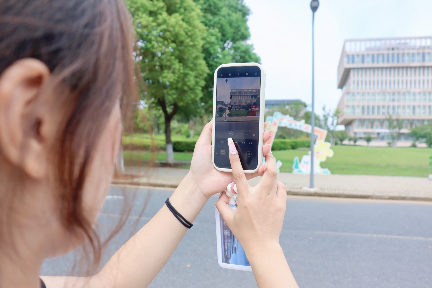 retouch_2024091713135910.jpg retouch_2024091713135910.jpg