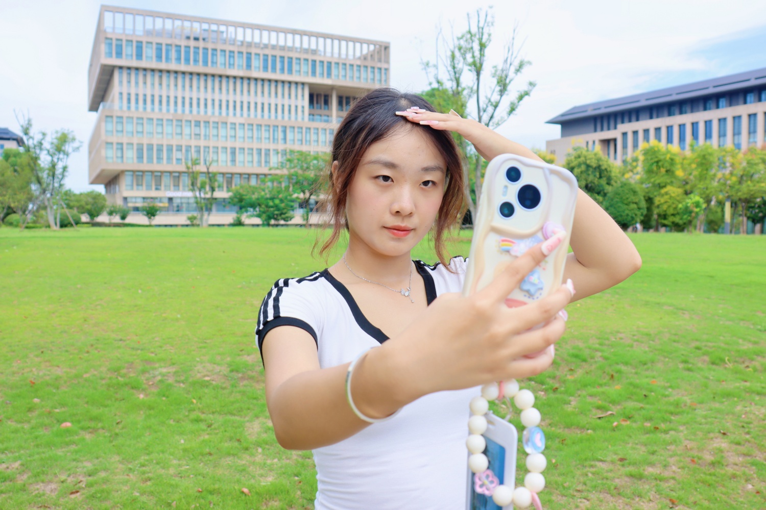 retouch_2024091713121927.jpg retouch_2024091713121927.jpg