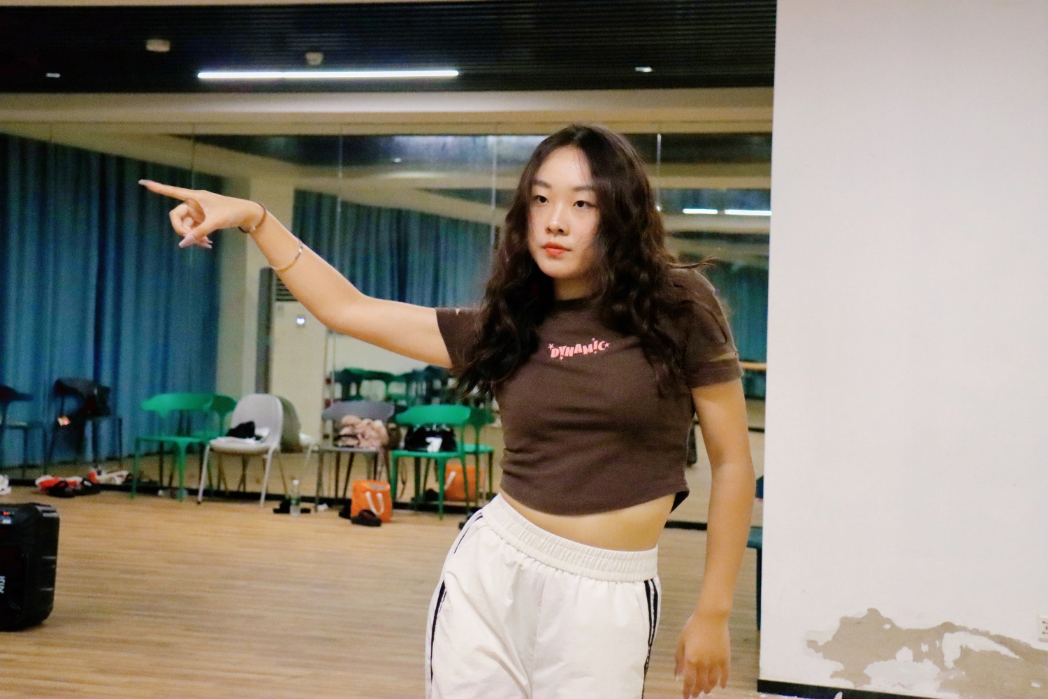 QQ图片20240912085020.jpg QQ图片20240912085020.jpg