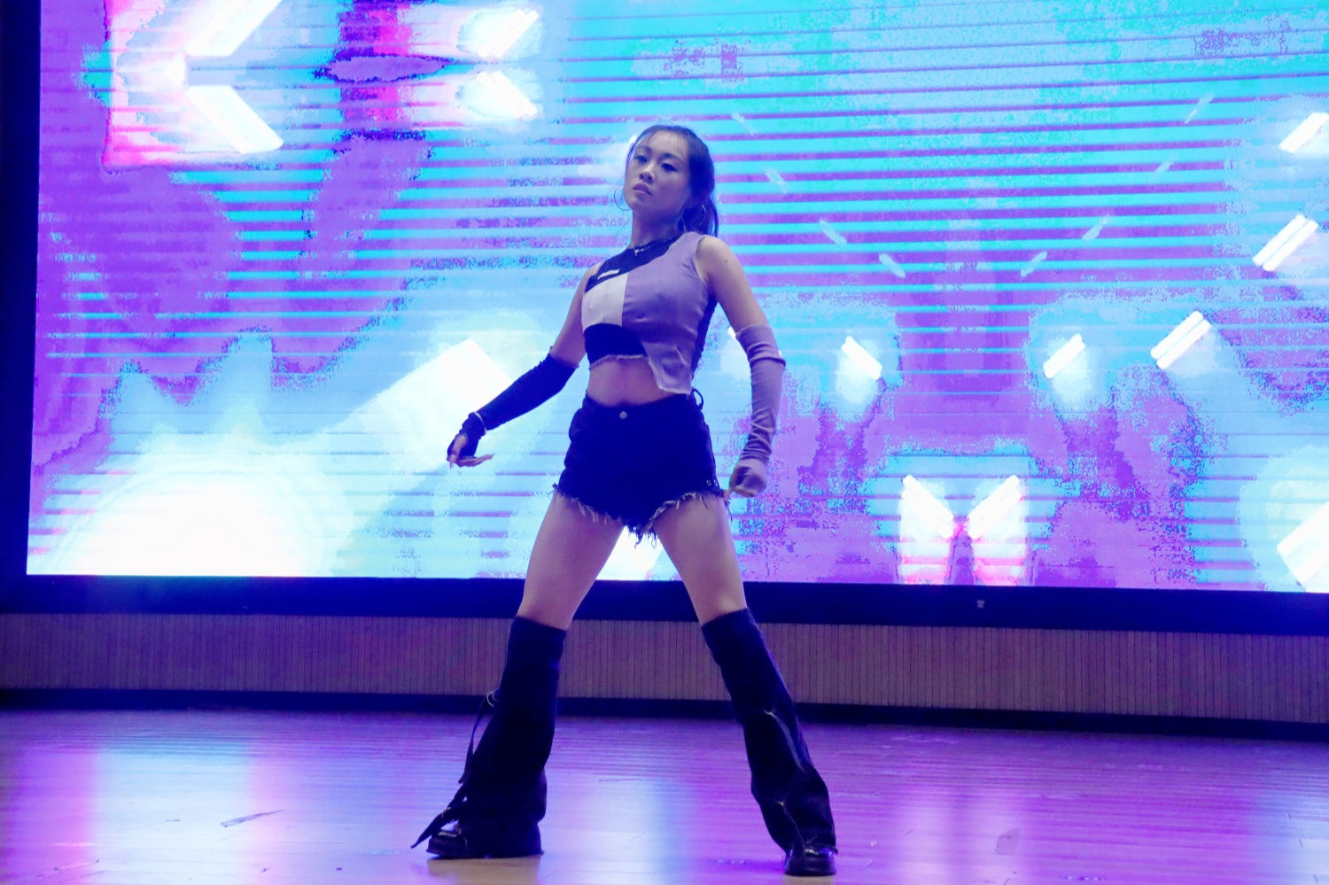 retouch_2024091618355895.jpg retouch_2024091618355895.jpg