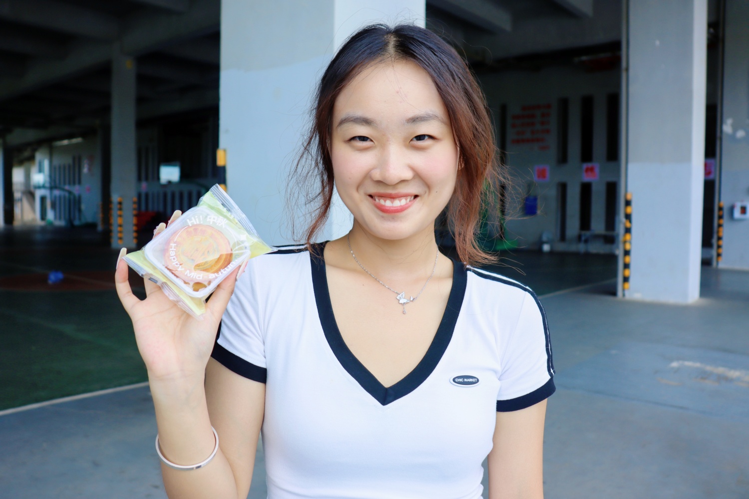 retouch_2024091713121243.jpg retouch_2024091713121243.jpg