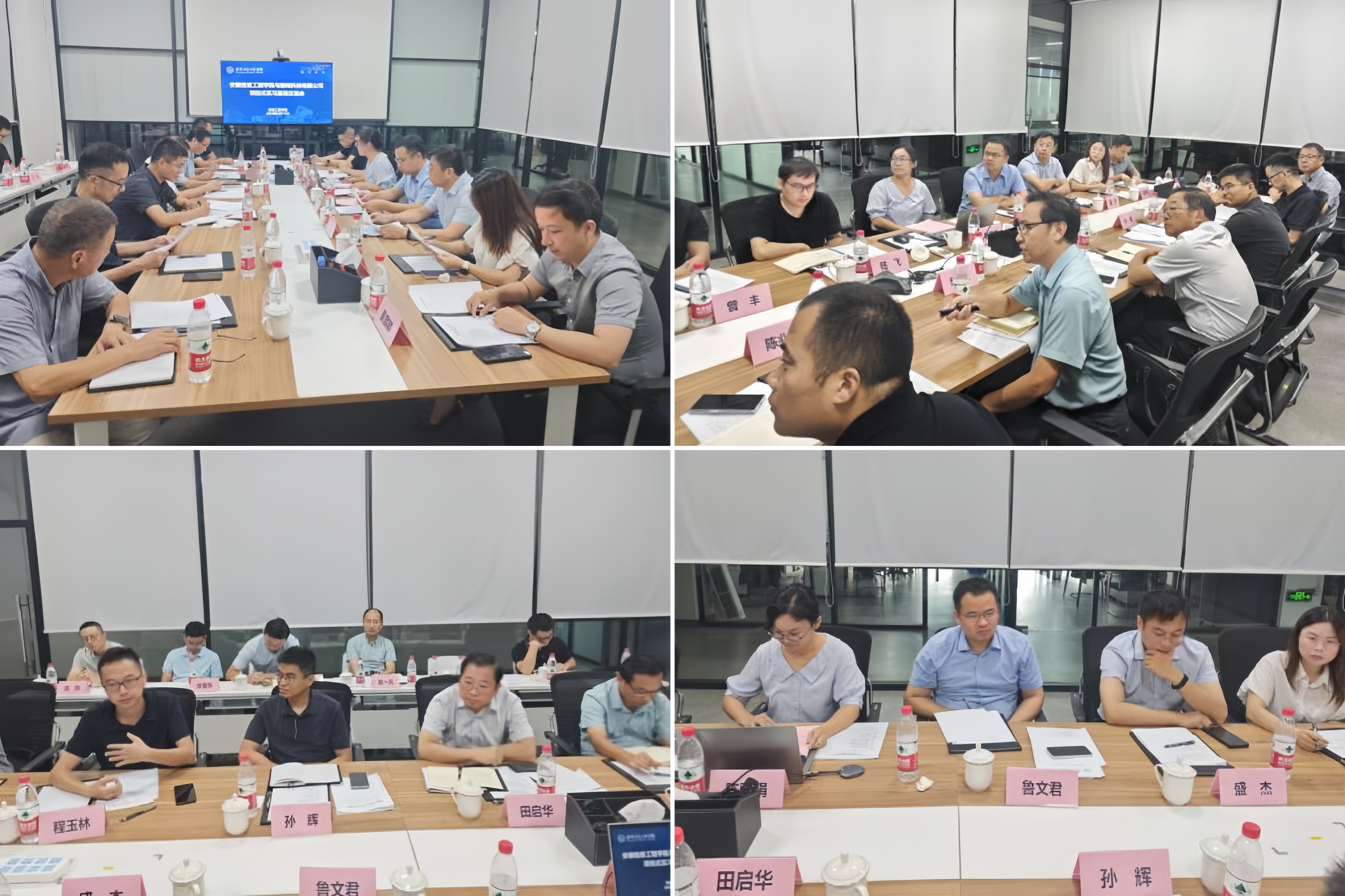 未命名.jpg 未命名.jpg