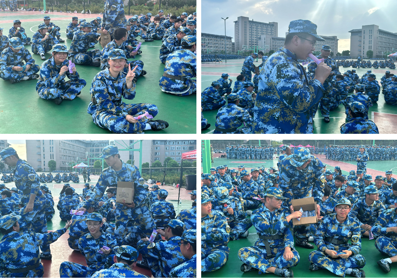 插图1.png 插图1.png