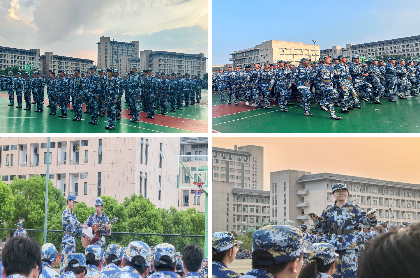 插图3.png 插图3.png