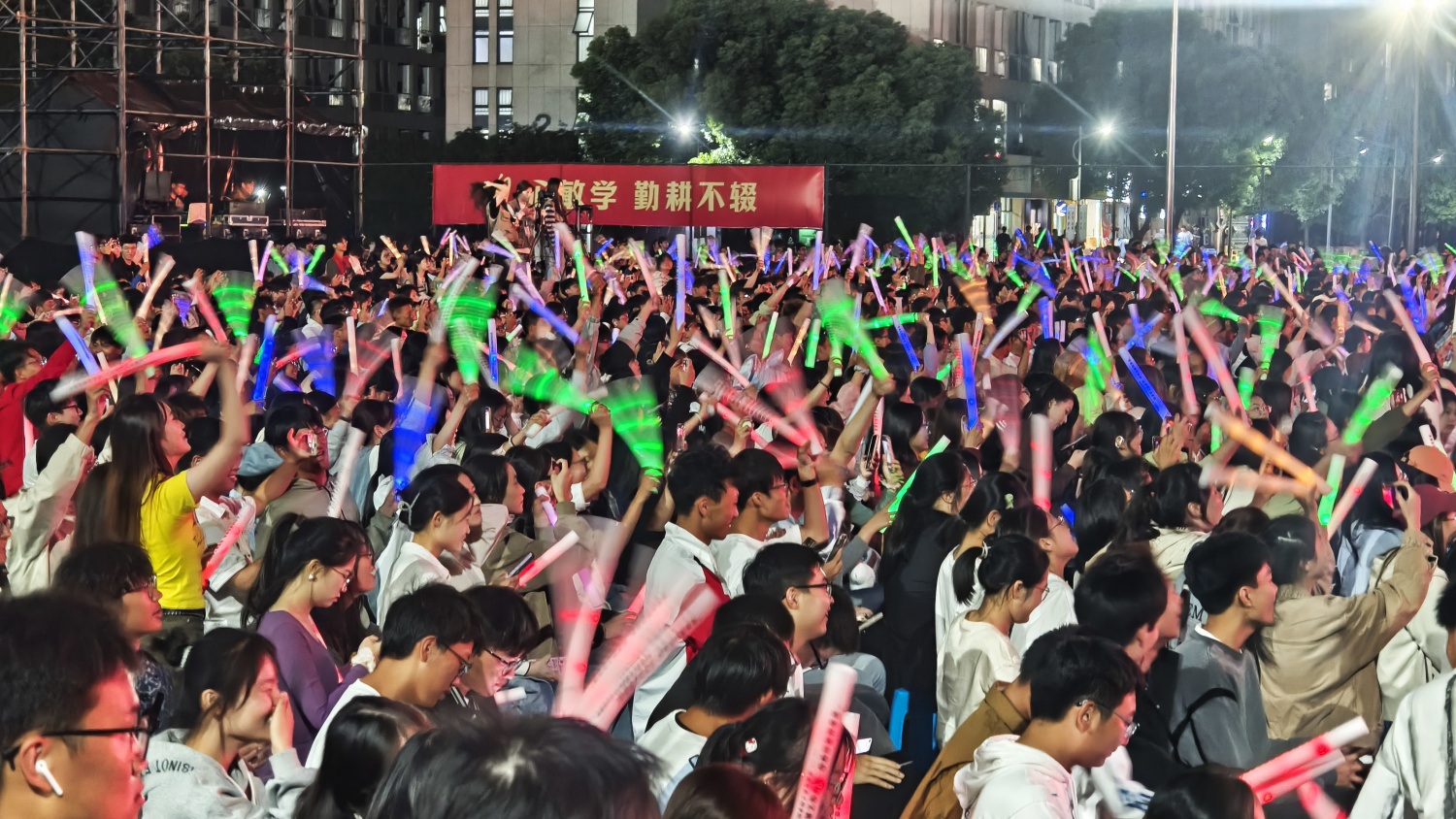 56f71fc26079ccdcd6a1615a7987839.jpg 56f71fc26079ccdcd6a1615a7987839.jpg