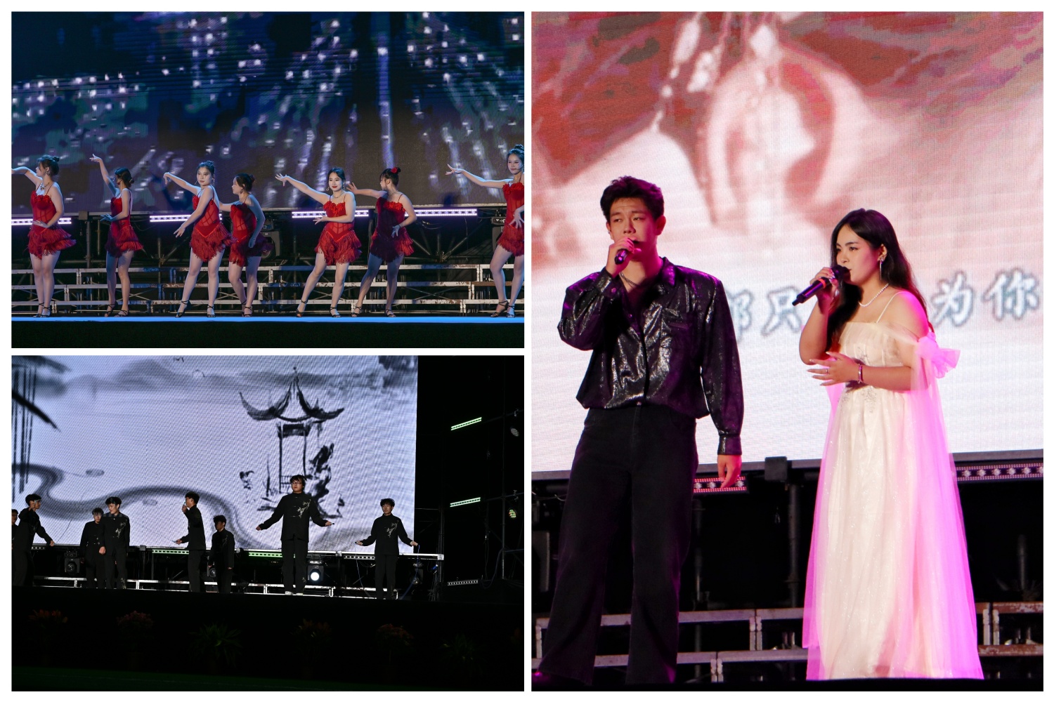 QQ图片20240923104550.jpg QQ图片20240923104550.jpg