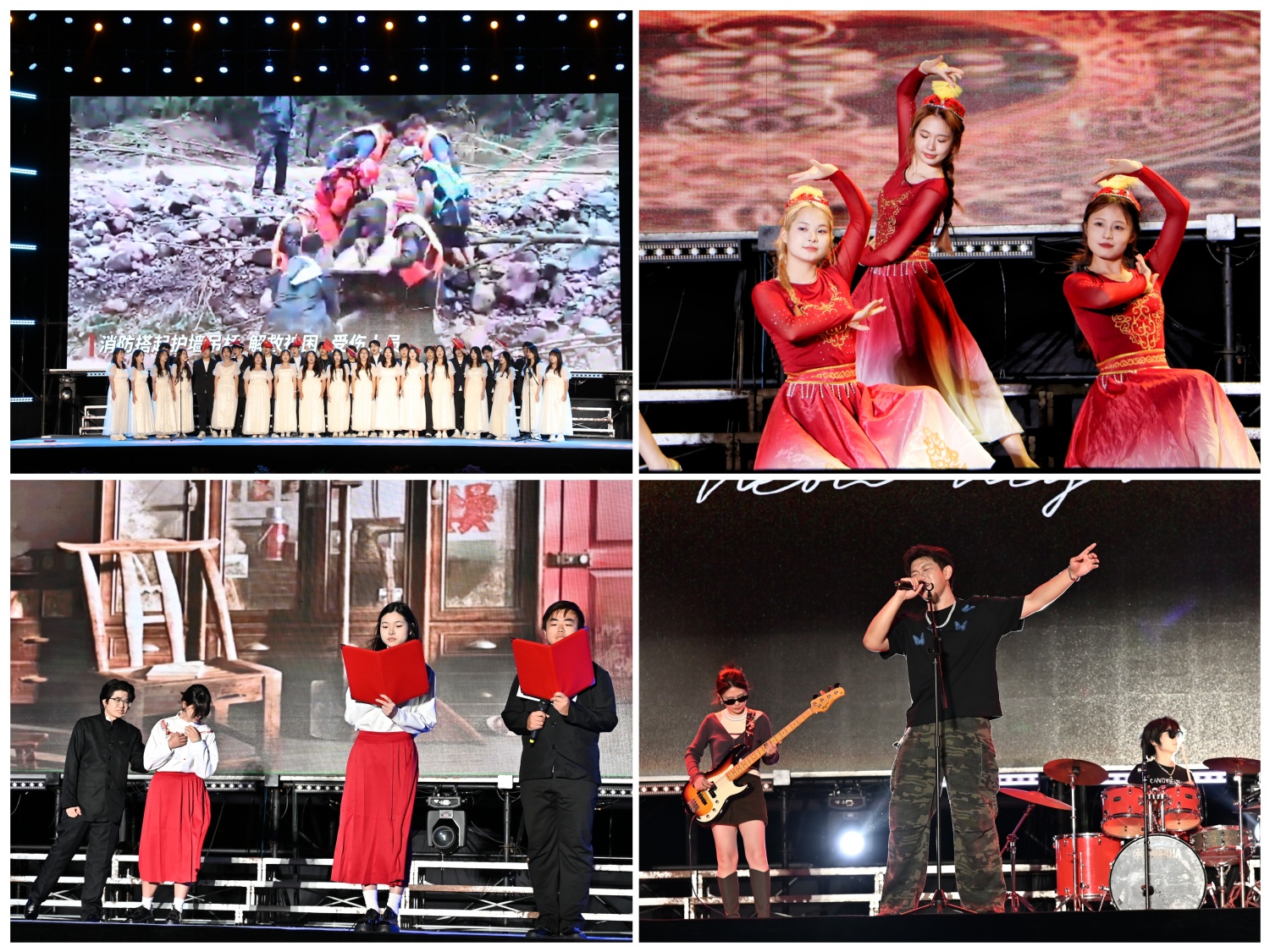 QQ图片20240923105030.jpg QQ图片20240923105030.jpg