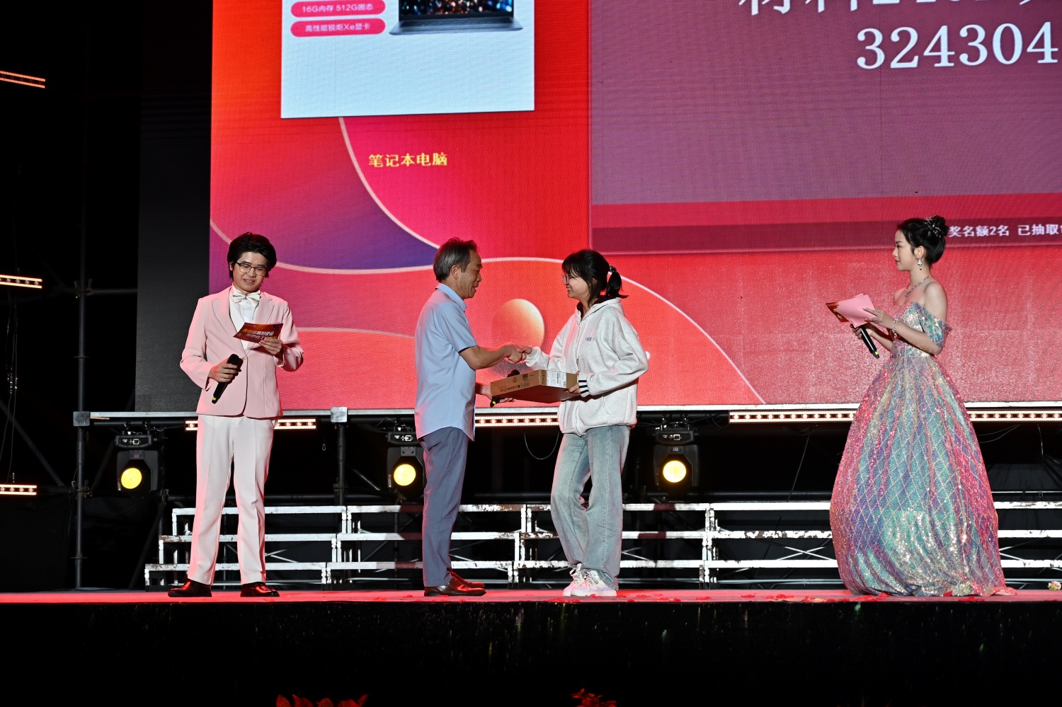 DSC_5346.JPG DSC_5346.JPG