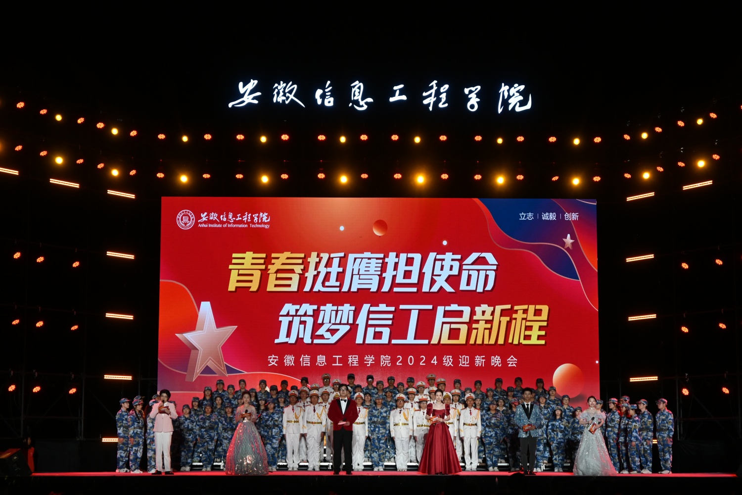 DSC_0321.JPG DSC_0321.JPG