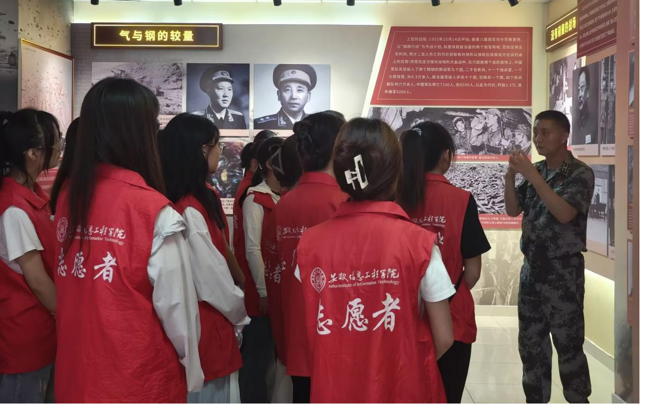 图片3.png 图片3.png