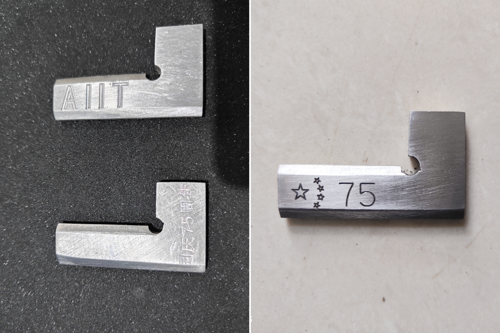 展示.jpg 展示.jpg