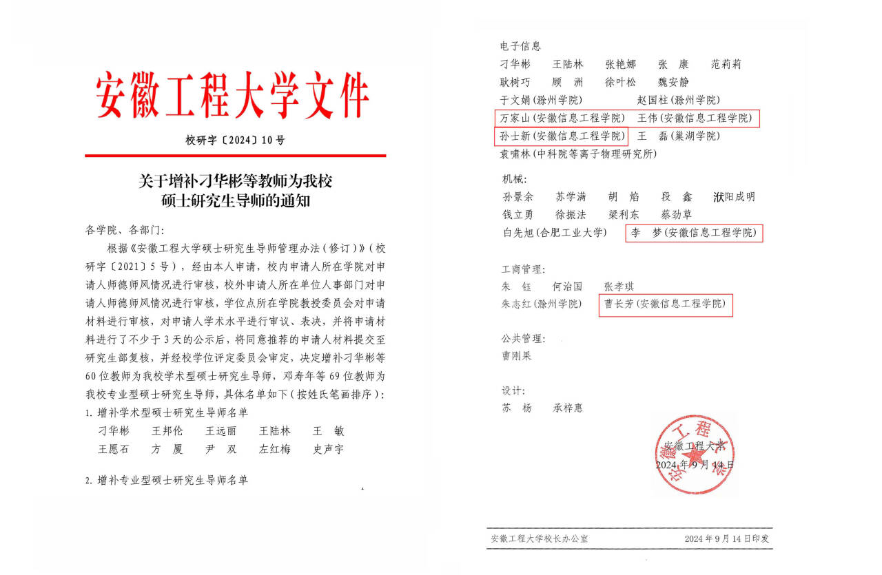 2dca7f298a94ae5cc0121d23ed07e5c1_720.jpg 2dca7f298a94ae5cc0121d23ed07e5c1_720.jpg