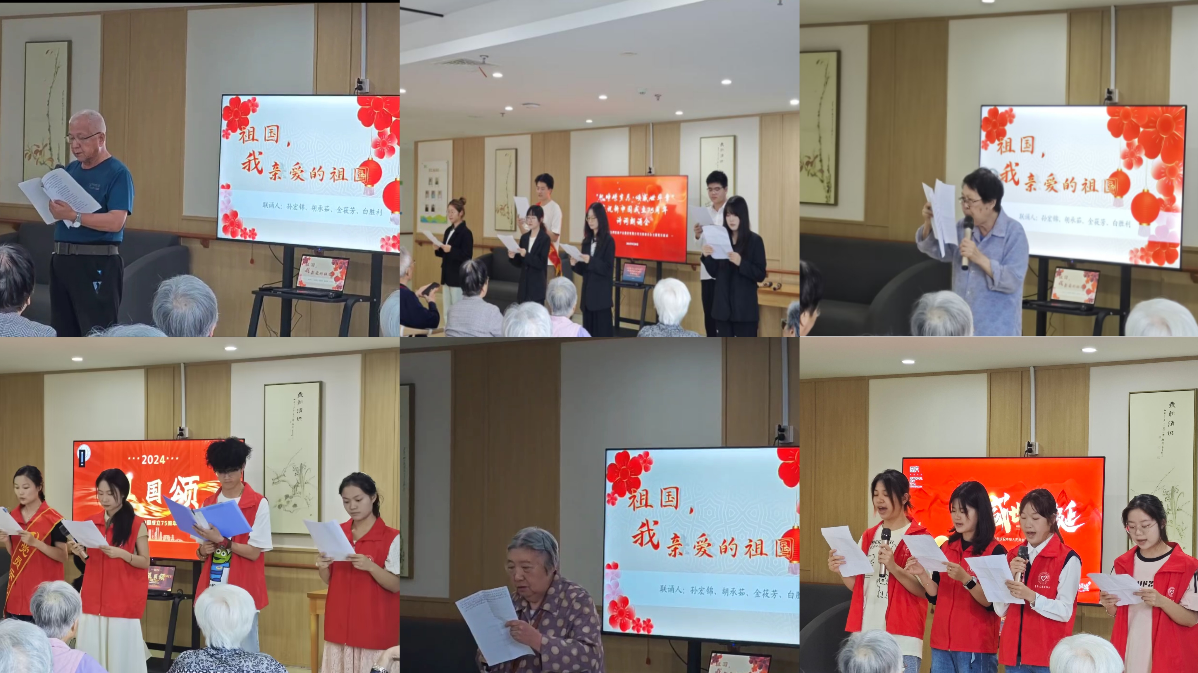 图片10.png 图片10.png