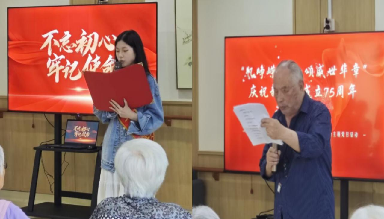 图片11.png 图片11.png