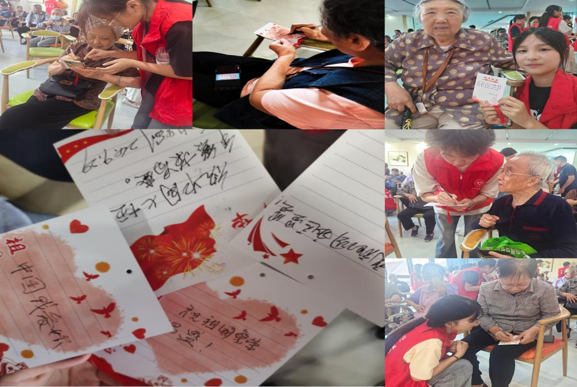 图片13.png 图片13.png