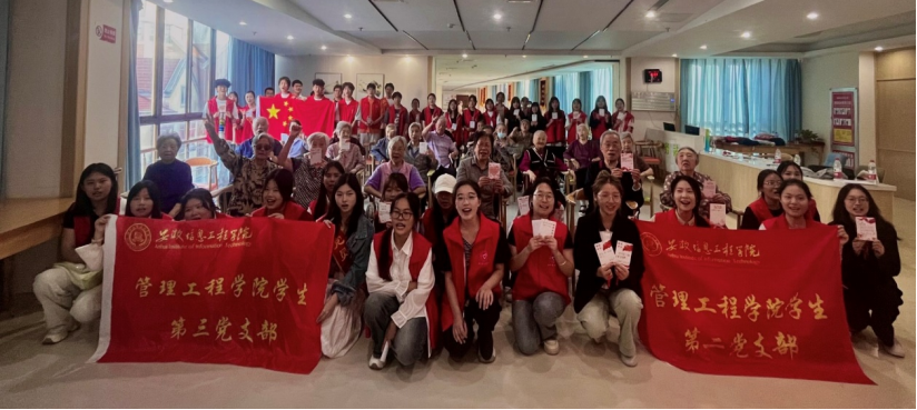 图片14.png 图片14.png