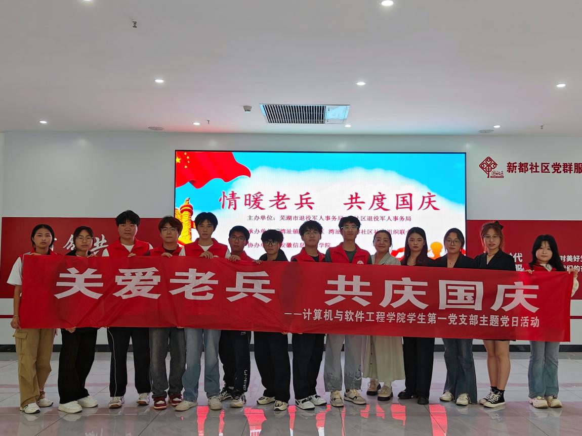 图片3.jpg 图片3.jpg