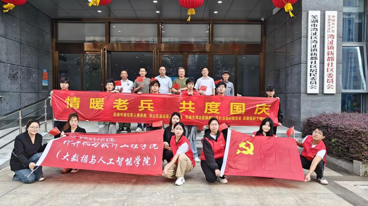 图片4.jpg 图片4.jpg