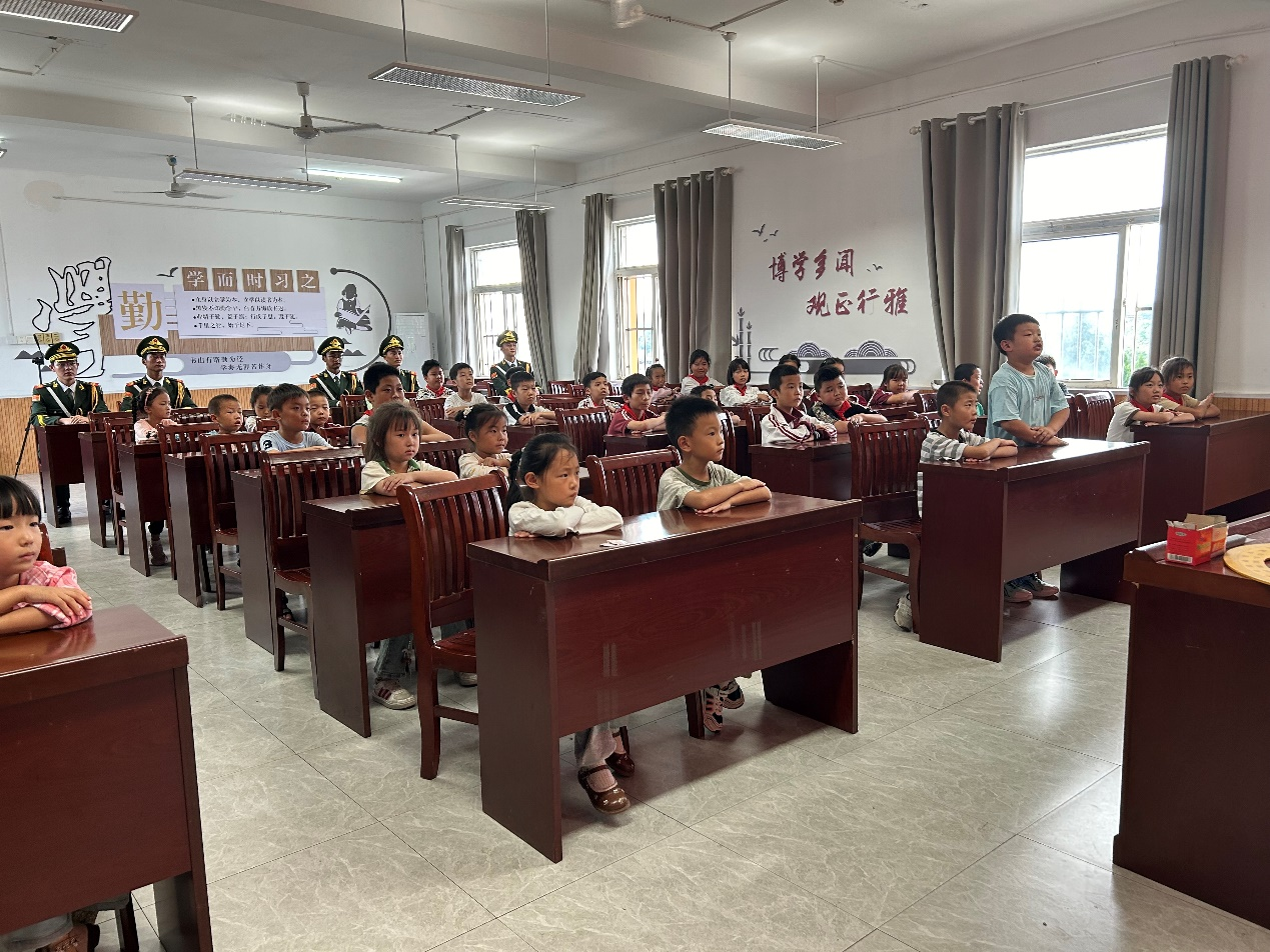 图片2.png 图片2.png