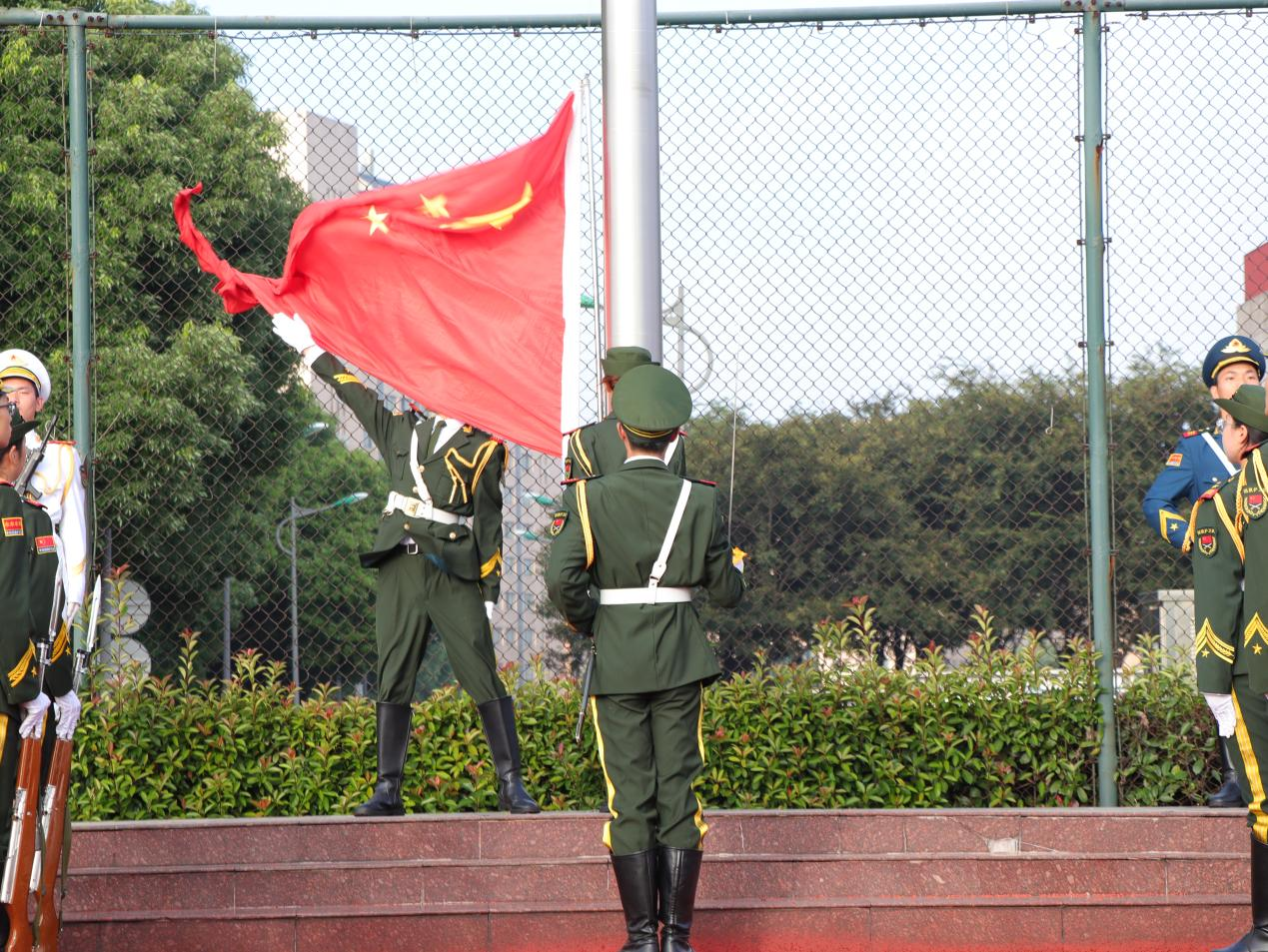 图片6.png 图片6.png