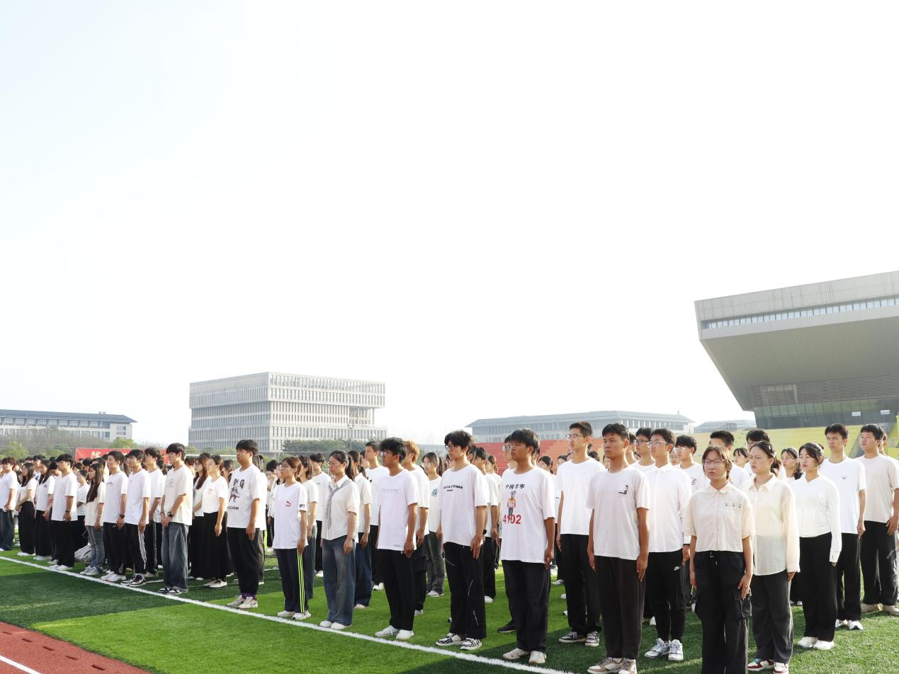 图片7.png 图片7.png