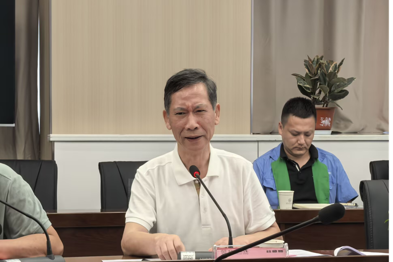 图片7_副本11.png 图片7_副本11.png