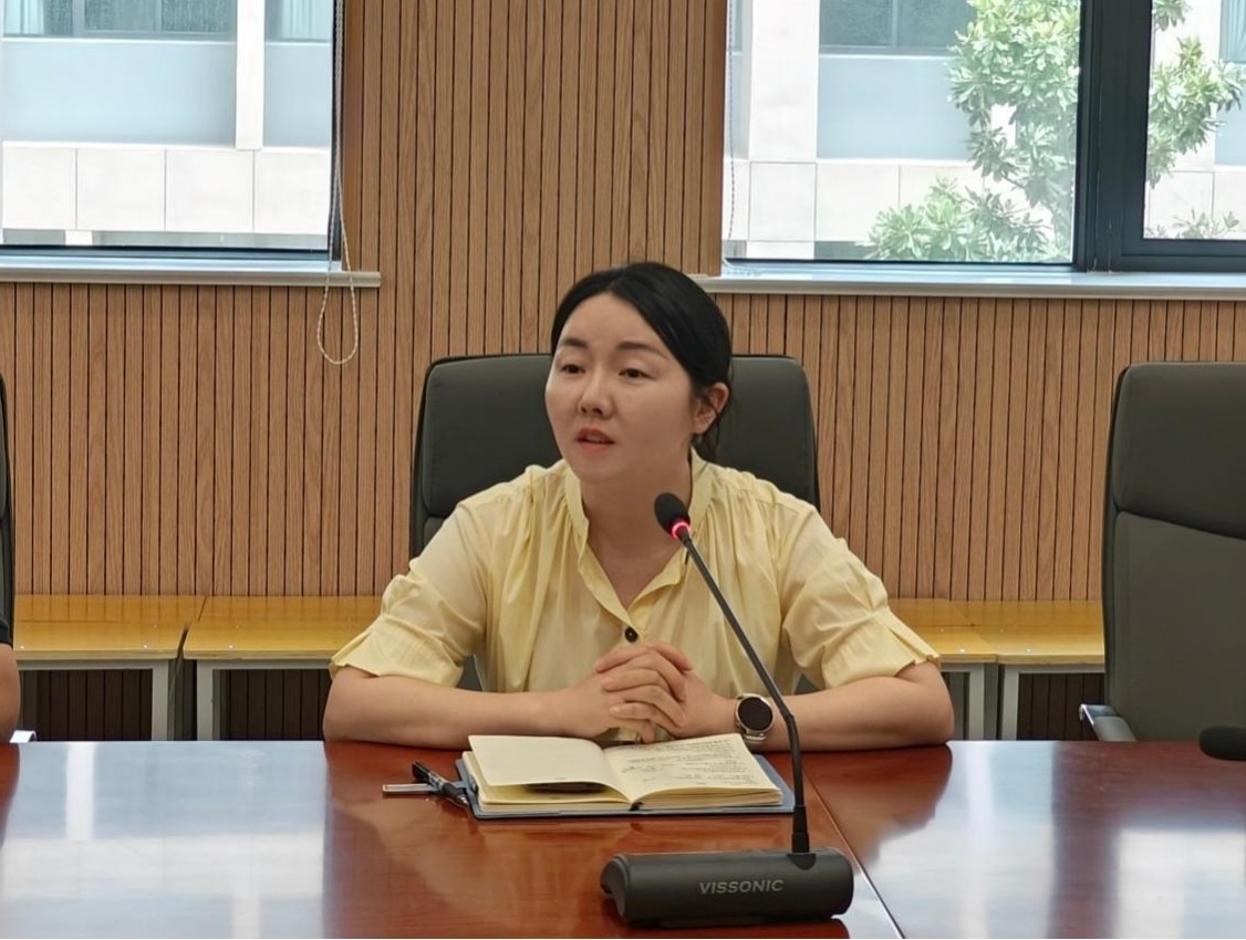 图片2.jpg 图片2.jpg