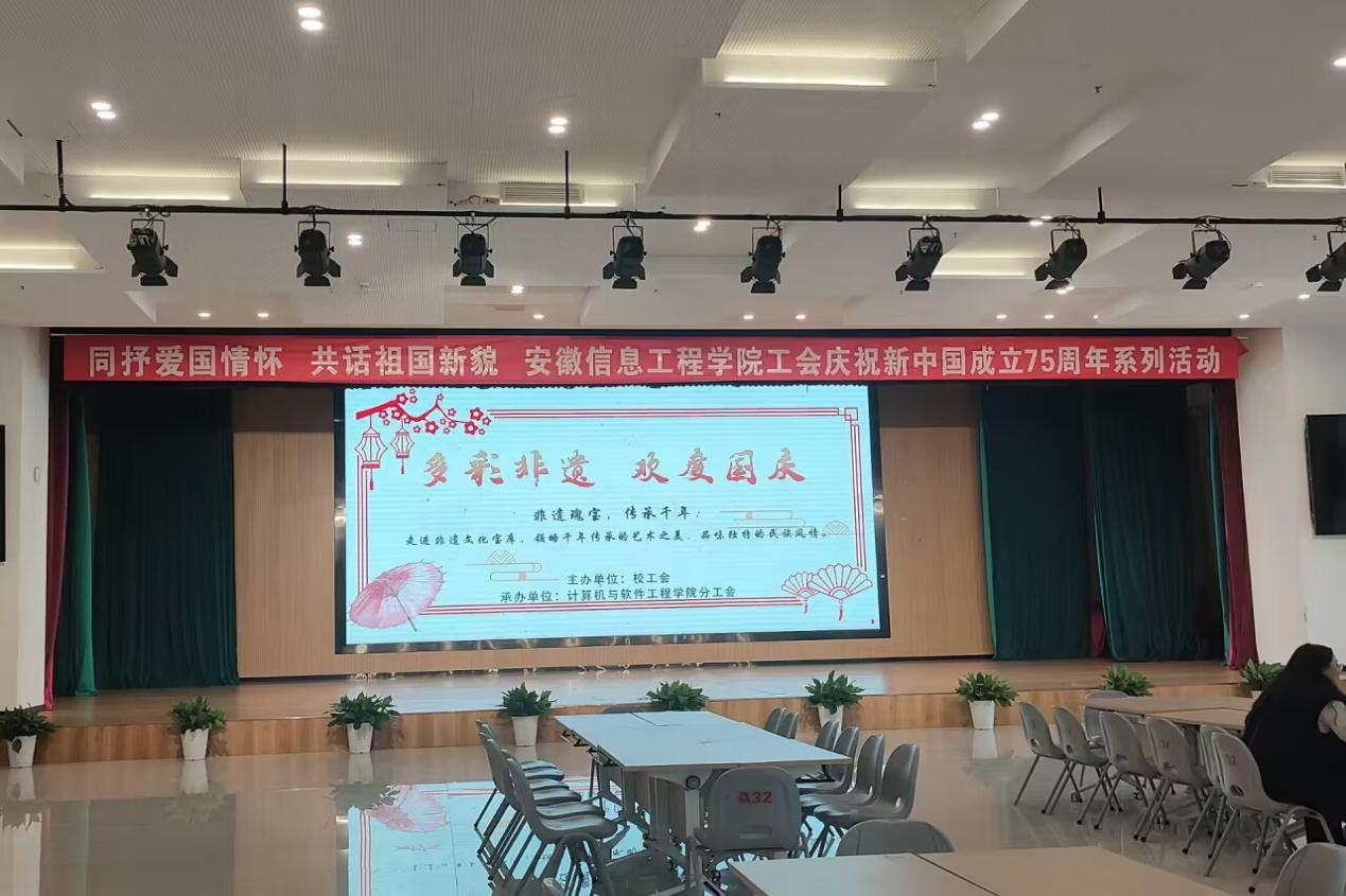 图片3.jpg 图片3.jpg