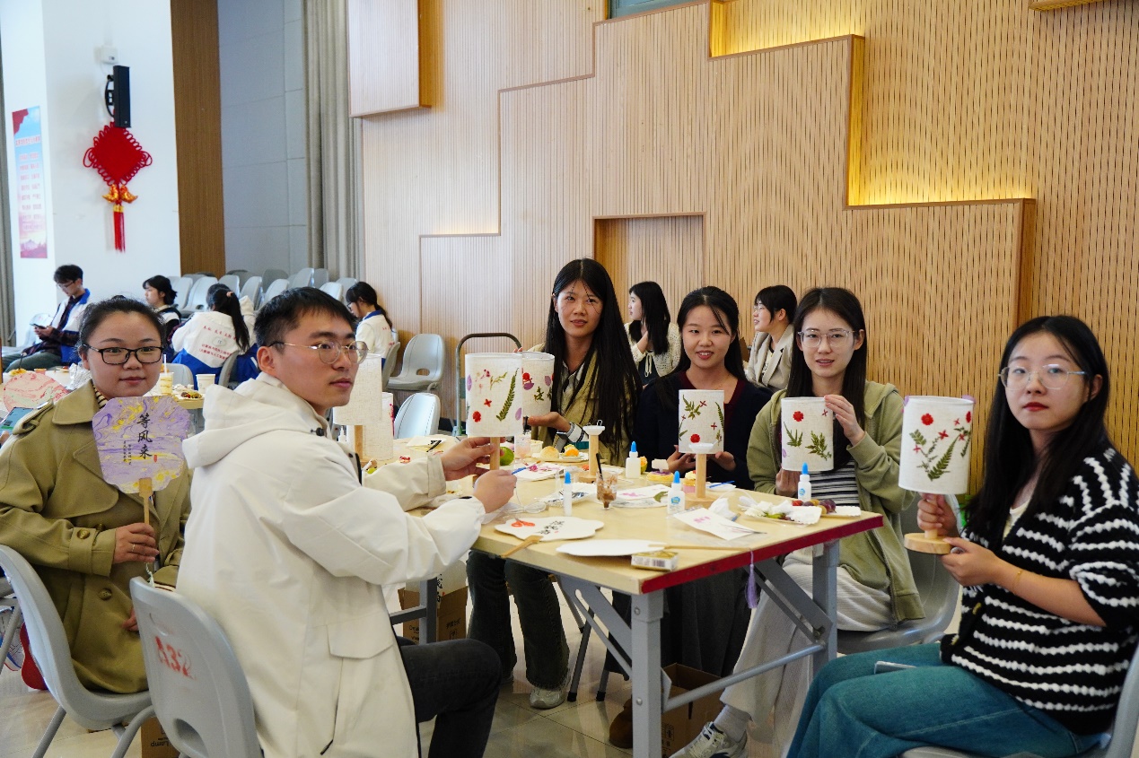 图片7.jpg 图片7.jpg