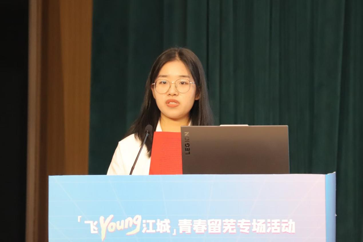 图片5.png 图片5.png