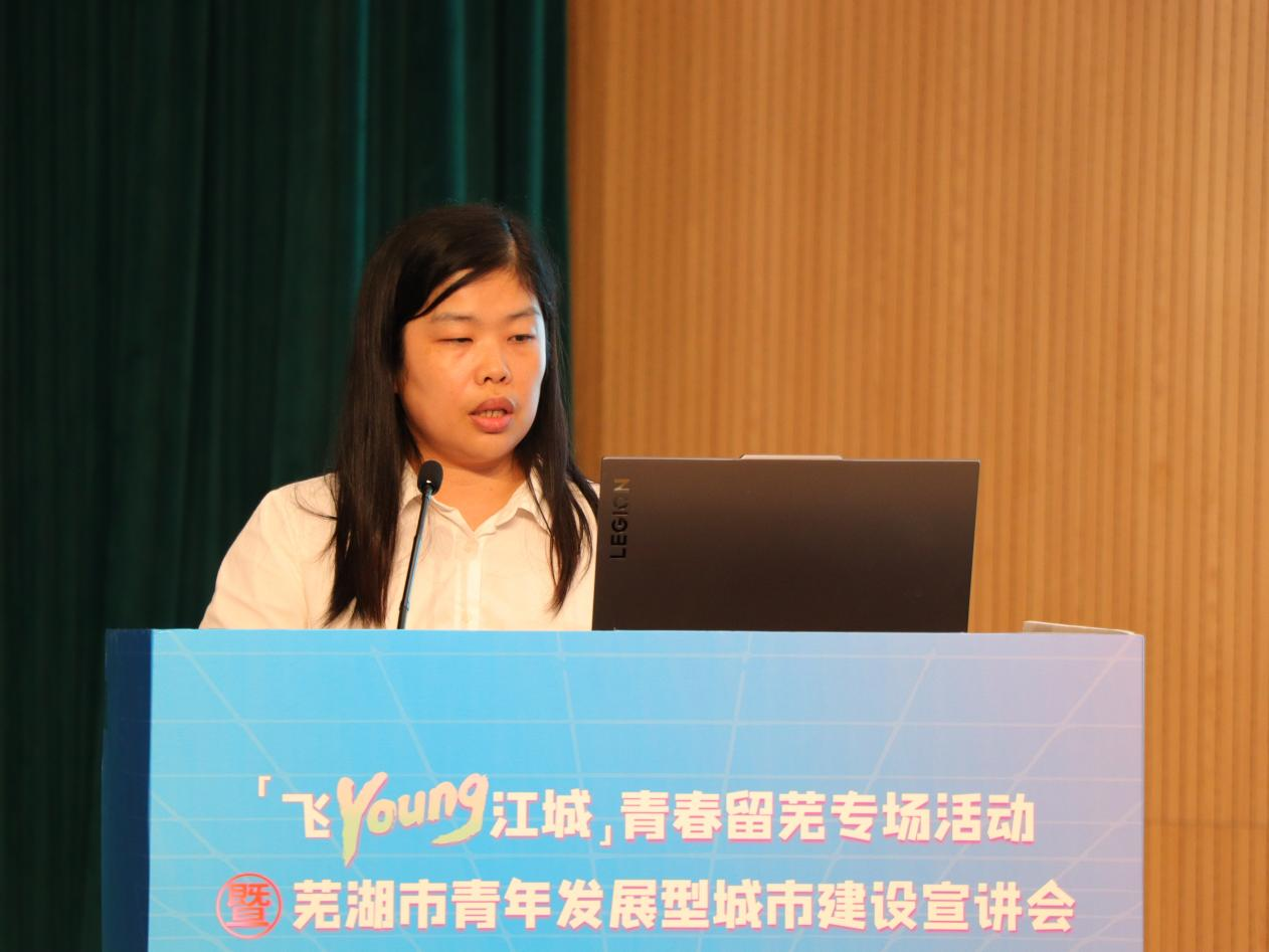 图片7.png 图片7.png