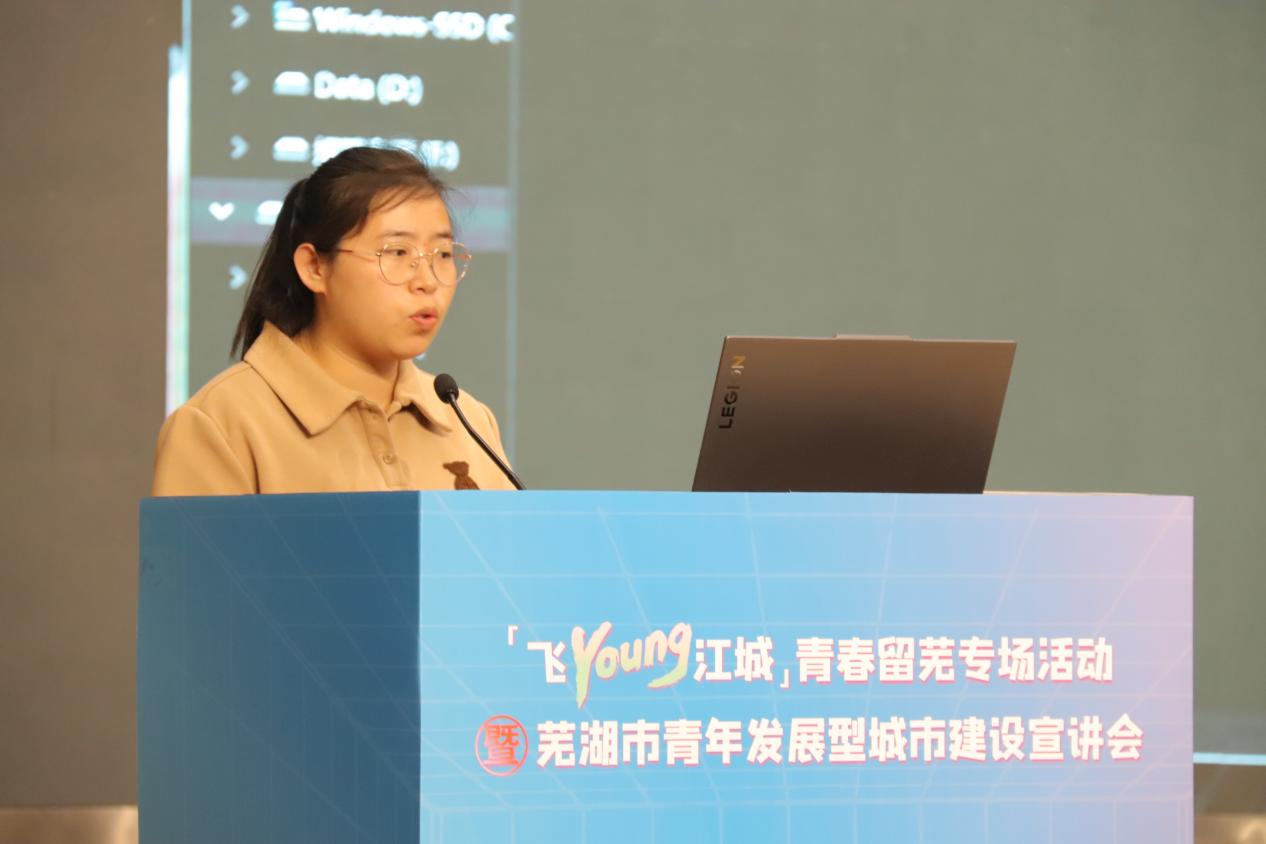 图片8.png 图片8.png