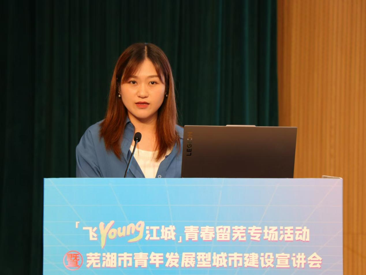 图片9.png 图片9.png