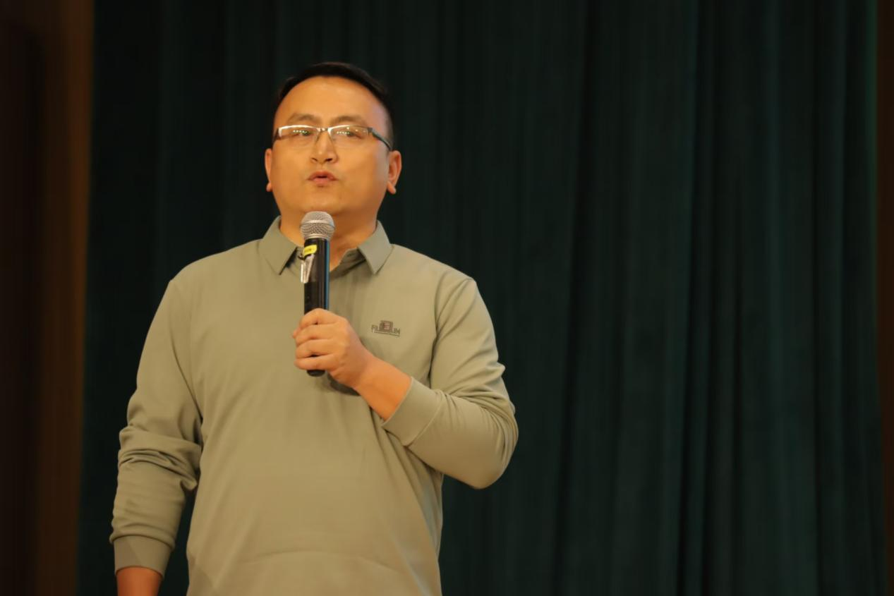 图片10.png 图片10.png