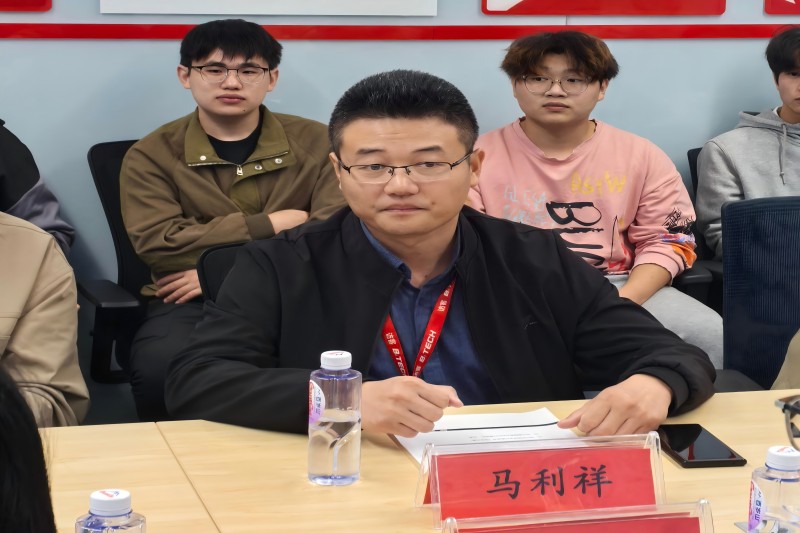 50cee905bbbdfb769f80d1463f0a885f(1).jpg 50cee905bbbdfb769f80d1463f0a885f(1).jpg