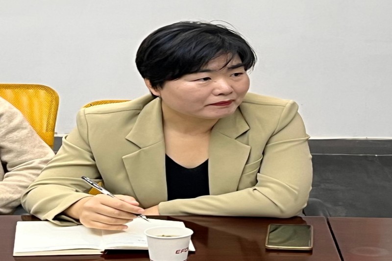 IMG_8362.jpg IMG_8362.jpg