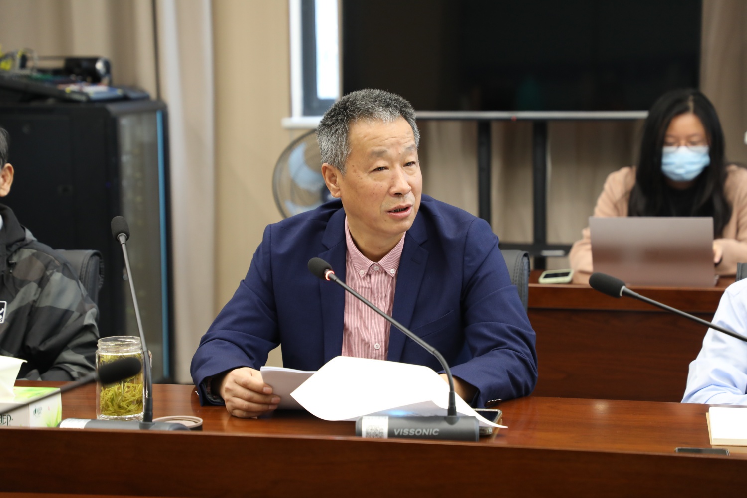 Image_1729558084453.jpg Image_1729558084453.jpg