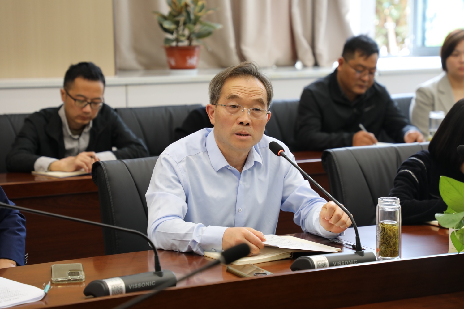 Image_1729558087386.jpg Image_1729558087386.jpg