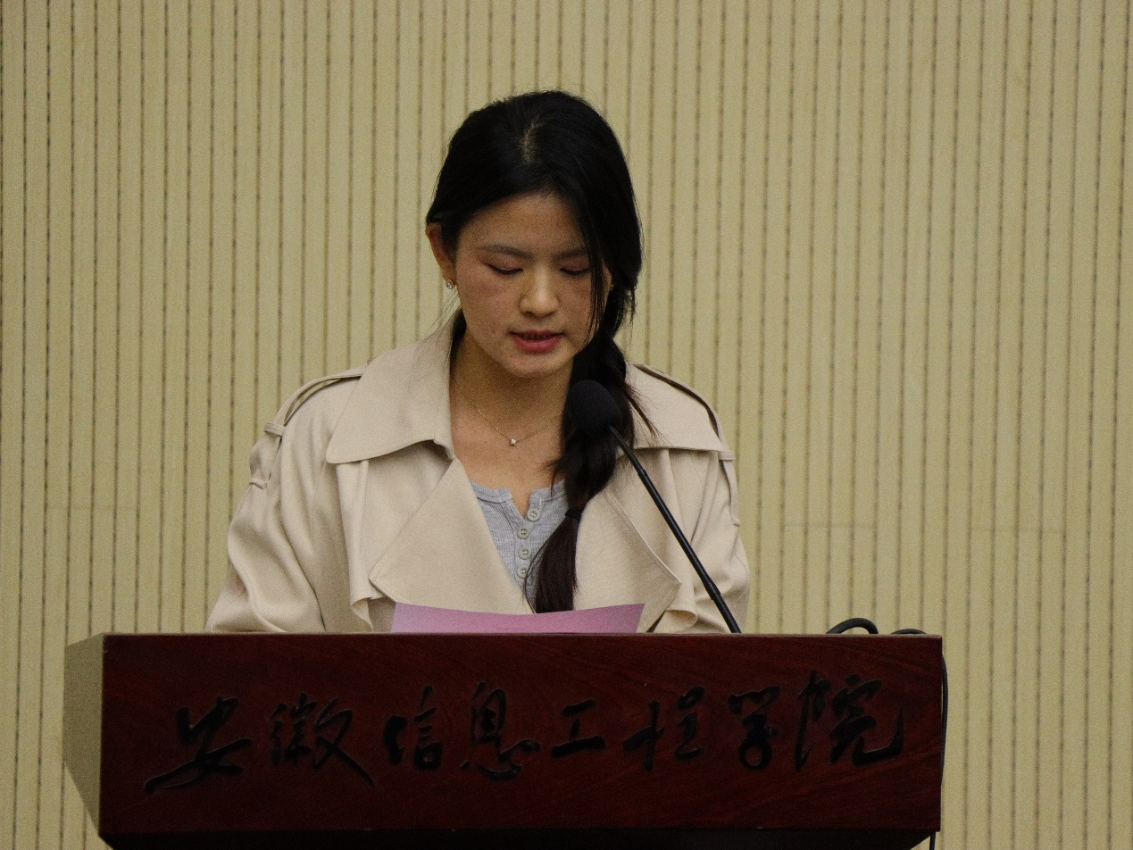 图片10.png 图片10.png